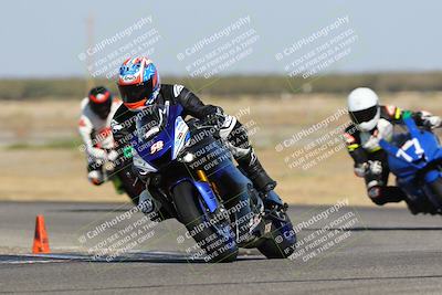media/Oct-16-2023-YCRS ChampSchool (Mon) [[0ff6e54328]]/Track Photos/1030am (Sweeper)/
